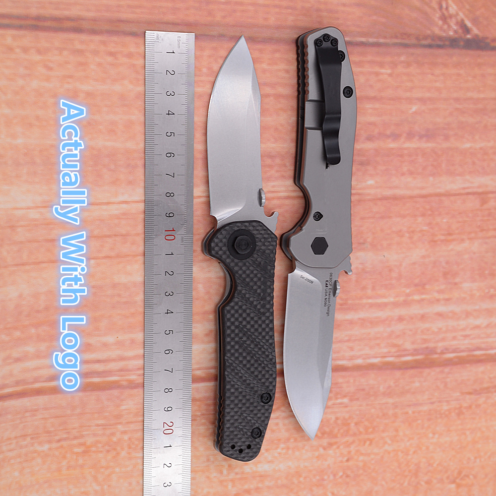 Emerson Style 0630CF 0630 Carb - Woodworking Logo 评论和价格