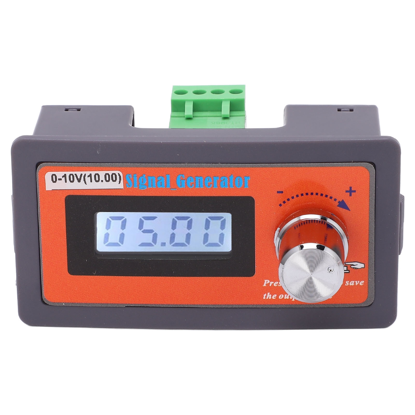 Voltage Signal Generator High  - Woodworking Simulator 评论和价格
