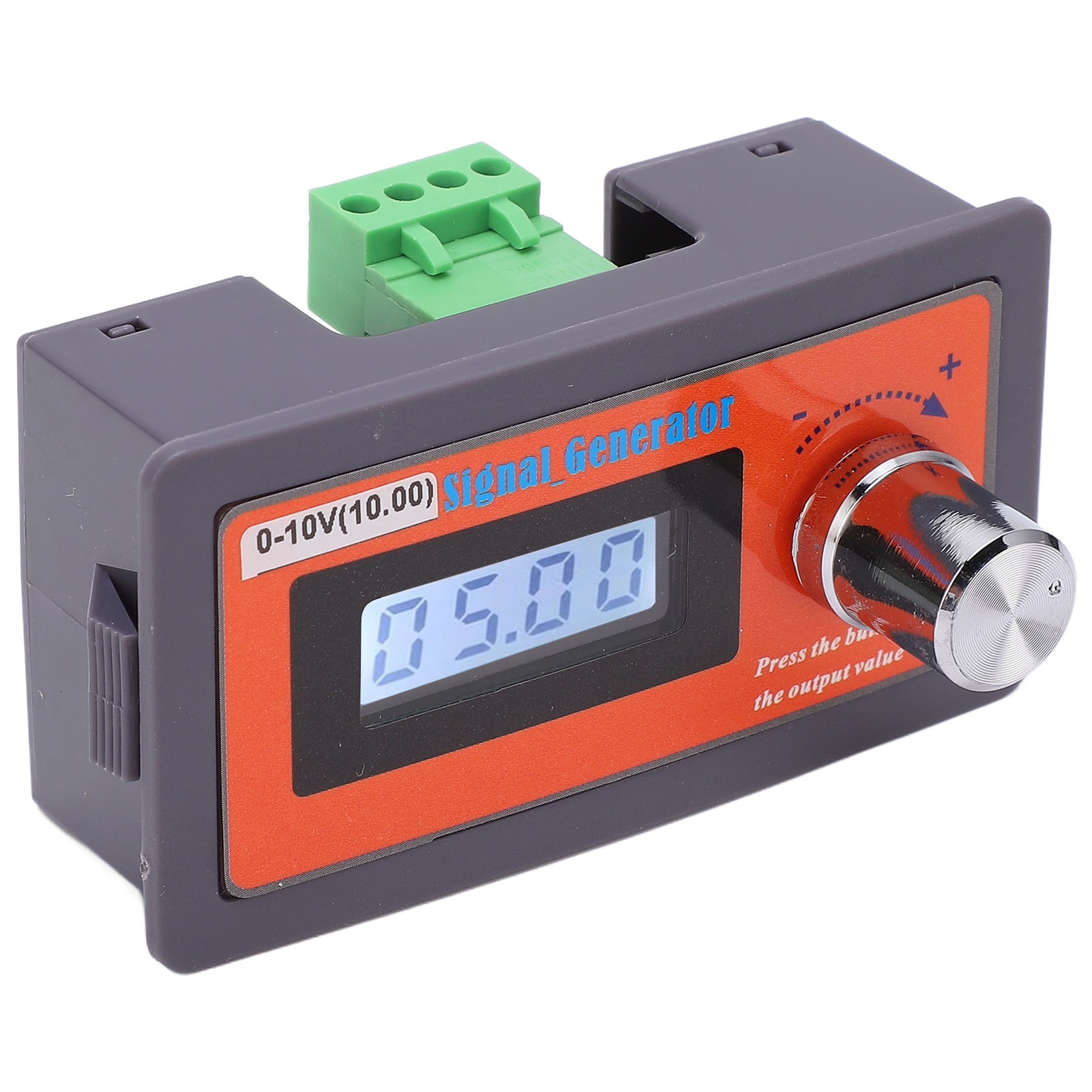 Voltage Signal Generator High  - Woodworking Simulator 评论和价格