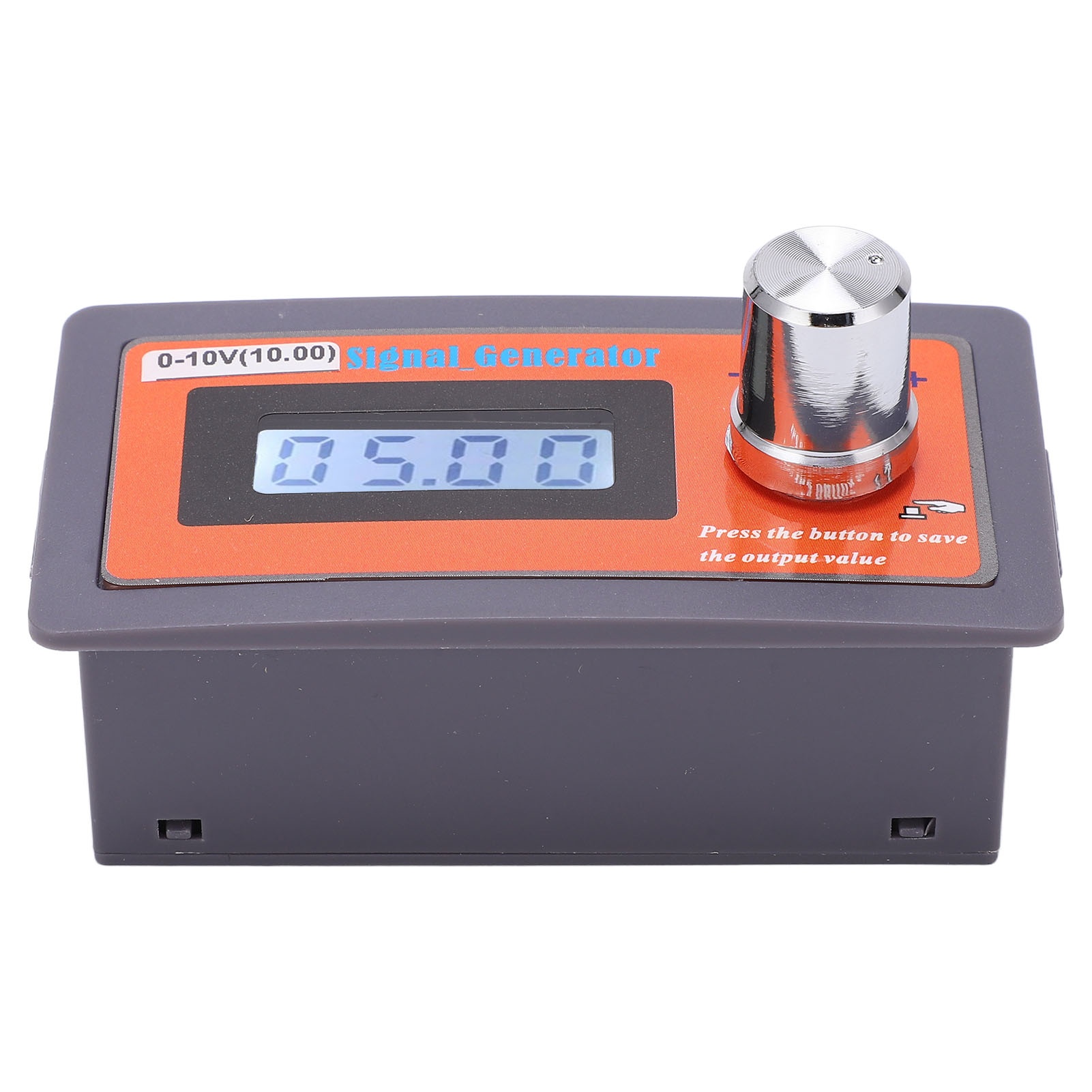 Voltage Signal Generator High  - Woodworking Simulator 评论和价格