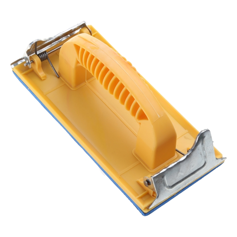 Hand Sander with Handle Manual - Woodworking Wallpaper 评论和价格