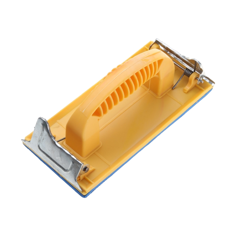 Hand Sander with Handle Manual - Woodworking Wallpaper 评论和价格