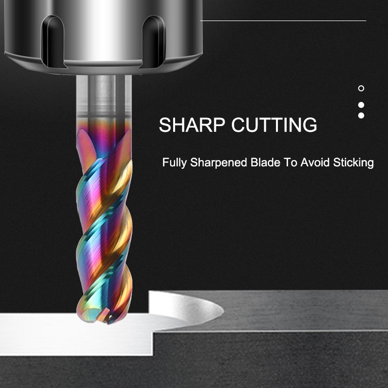 AZZKOR Tungsten Steel Carbide  - Woodworking Nc 评论和价格
