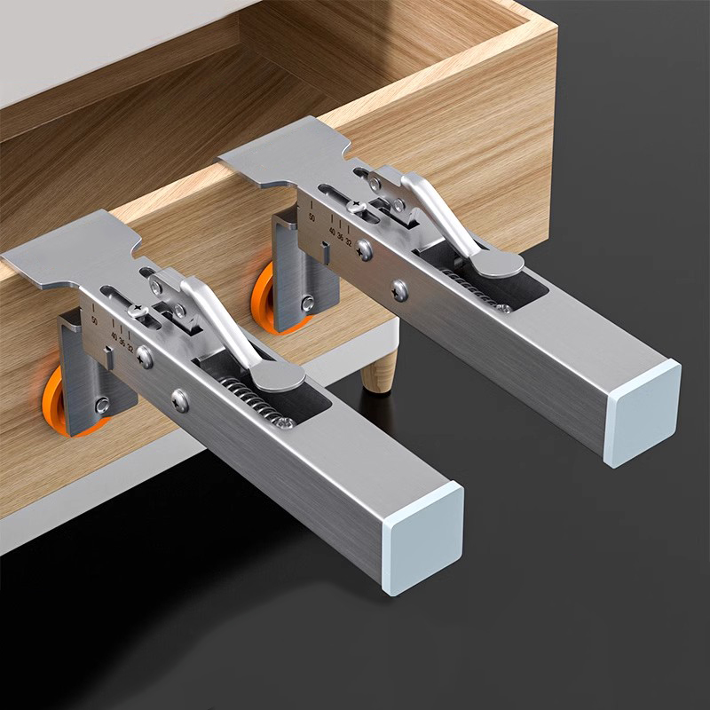 Fast Press Drawer Clamp, Panel - Woodworking Vise 评论和价格