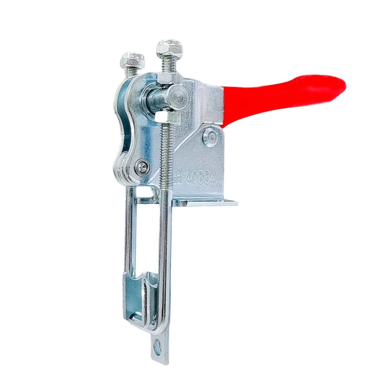 90 Degree Quick Release Clamp  - Woodworking Vise 评论和价格