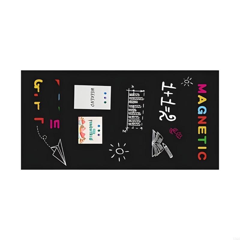 Erasable Wall Paper For Home S - Woodworking Wallpaper 评论和价格