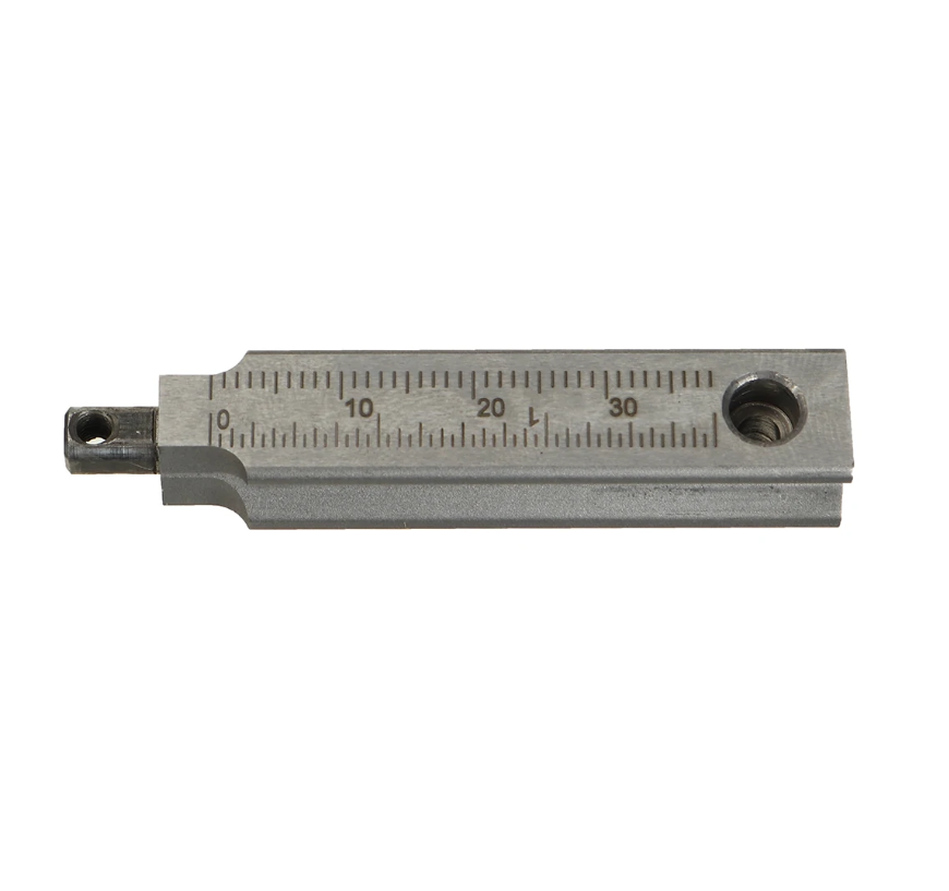 HONGDUI Replacement Blade Cutt - Woodworking Marking Knife 评论和价格