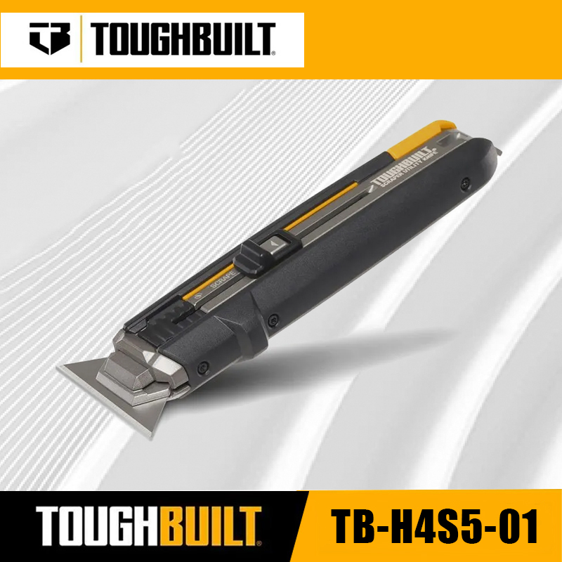 TOUGHBUIL heavy-duty tool cutt - Woodworking Wallpaper 评论和价格
