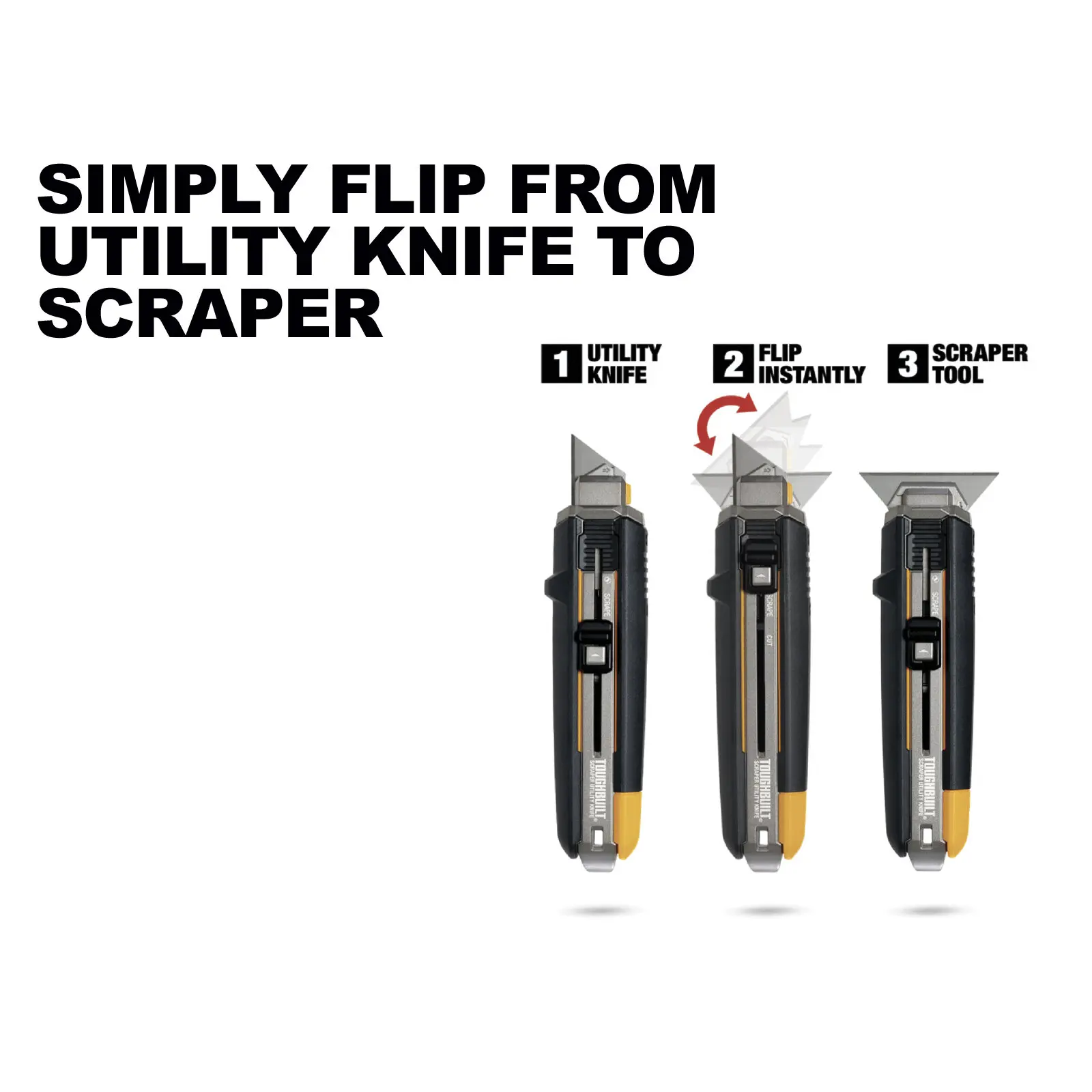 TOUGHBUIL heavy-duty tool cutt - Woodworking Wallpaper 评论和价格