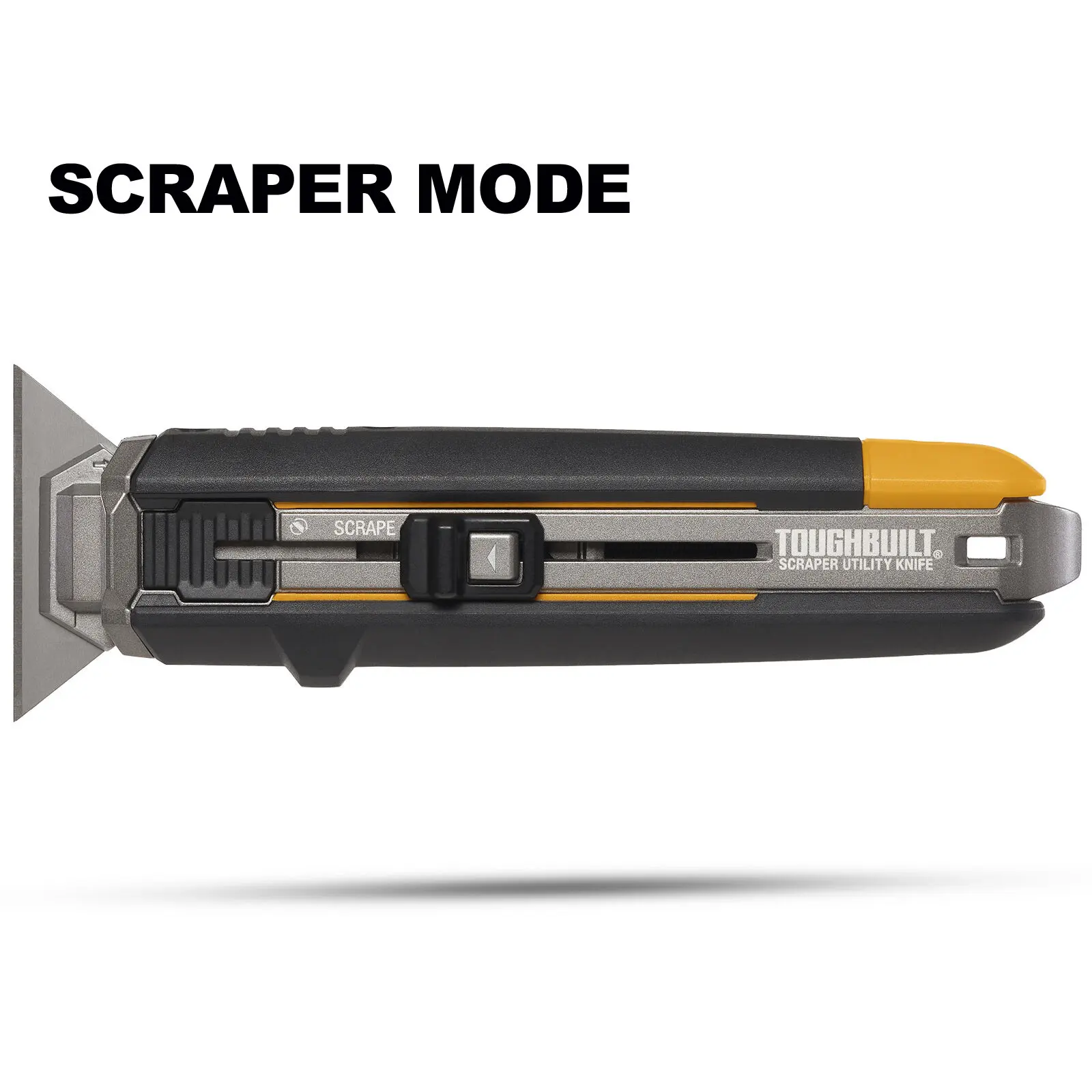 TOUGHBUIL heavy-duty tool cutt - Woodworking Wallpaper 评论和价格