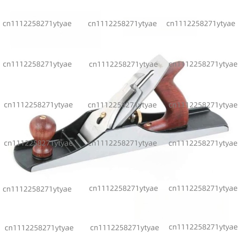 No.5 1/2 Hand Jointer Plane -  - Bench Plane Jointer 评论和价格