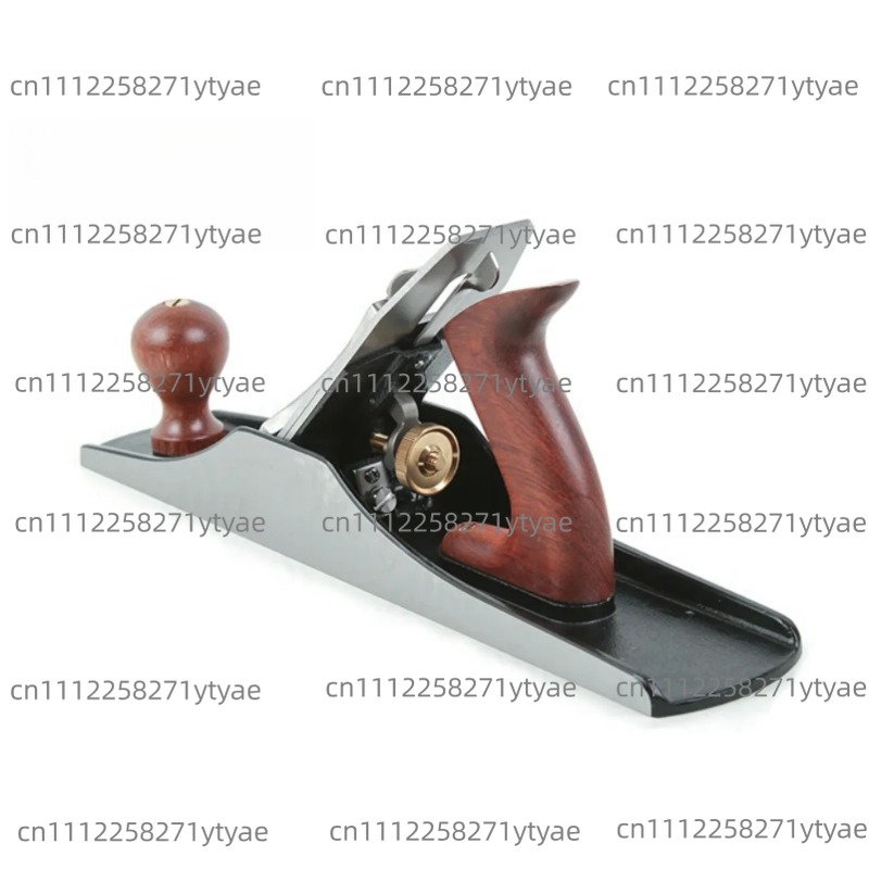 No.5 1/2 Hand Jointer Plane -  - Bench Plane Jointer 评论和价格