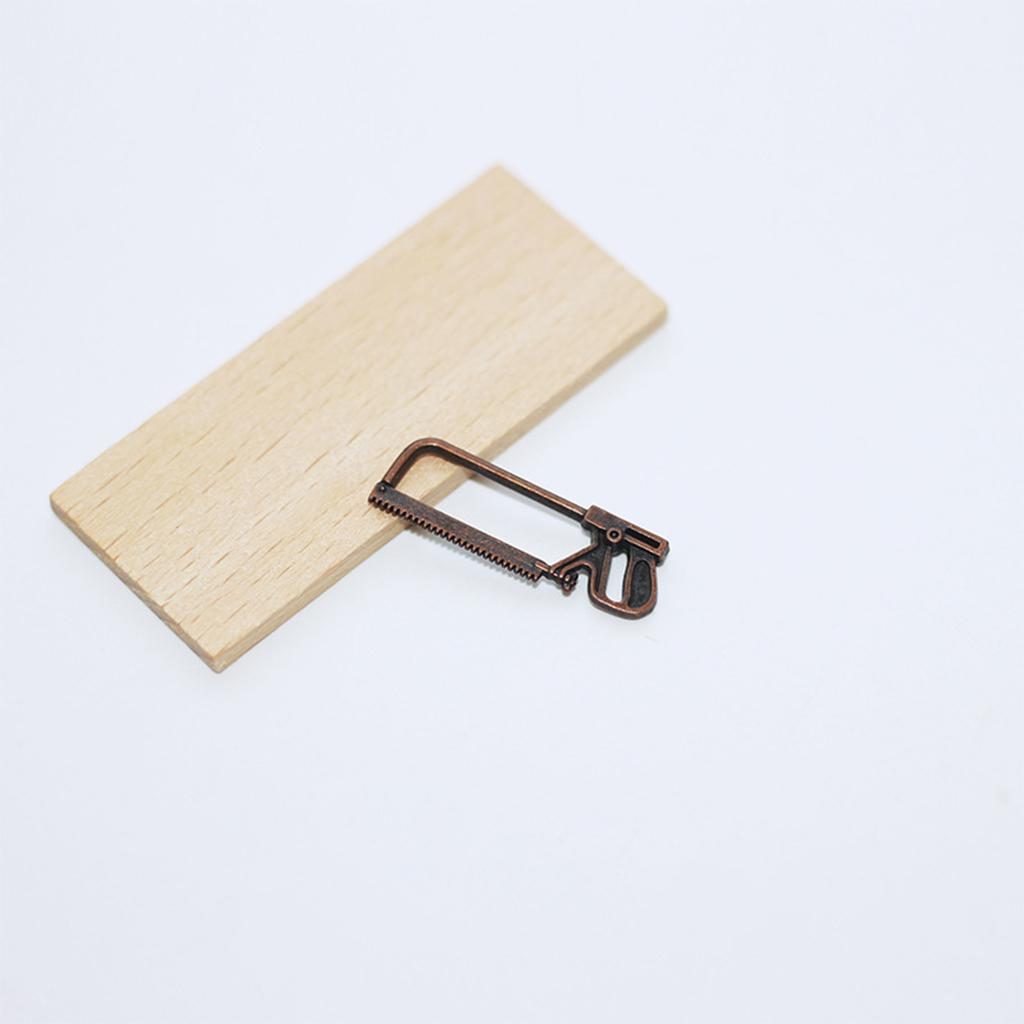 Simulation Tool Alloy Saw for  - Woodworking Simulator 评论和价格