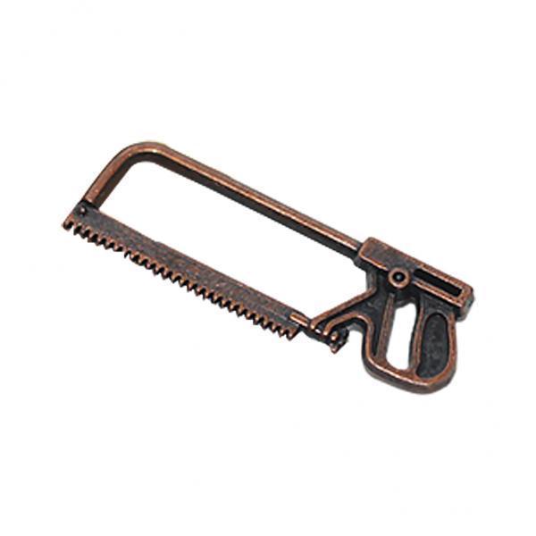 Simulation Tool Alloy Saw for  - Woodworking Simulator 评论和价格