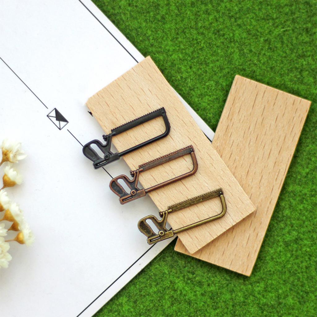 Simulation Tool Alloy Saw for  - Woodworking Simulator 评论和价格