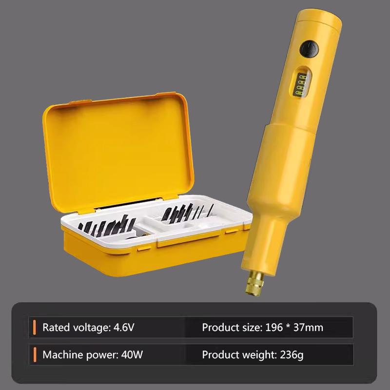 40W Wood Carving Machine Elect - Woodworking Marking Knife 评论和价格