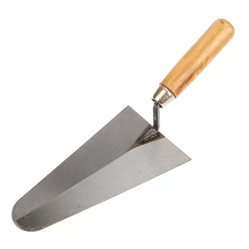 Float Margin Trowel Bucket Sta - Woodworking Finishing 评论和价格