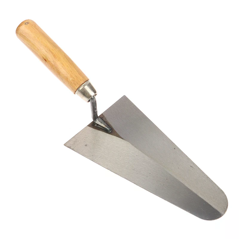 Float Margin Trowel Bucket Sta - Woodworking Finishing 评论和价格