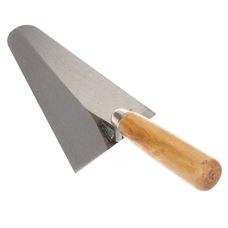 Float Margin Trowel Bucket Sta - Woodworking Finishing 评论和价格