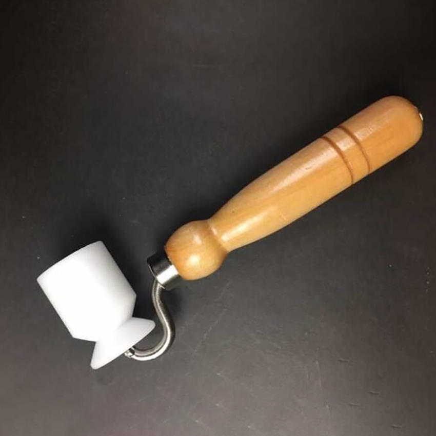 Wallpaper Seam Pressure Roller - Woodworking Wallpaper 评论和价格