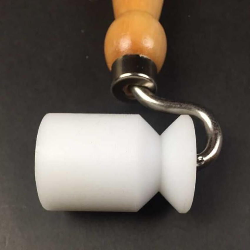 Wallpaper Seam Pressure Roller - Woodworking Wallpaper 评论和价格
