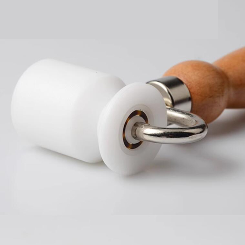 Wallpaper Seam Pressure Roller - Woodworking Wallpaper 评论和价格