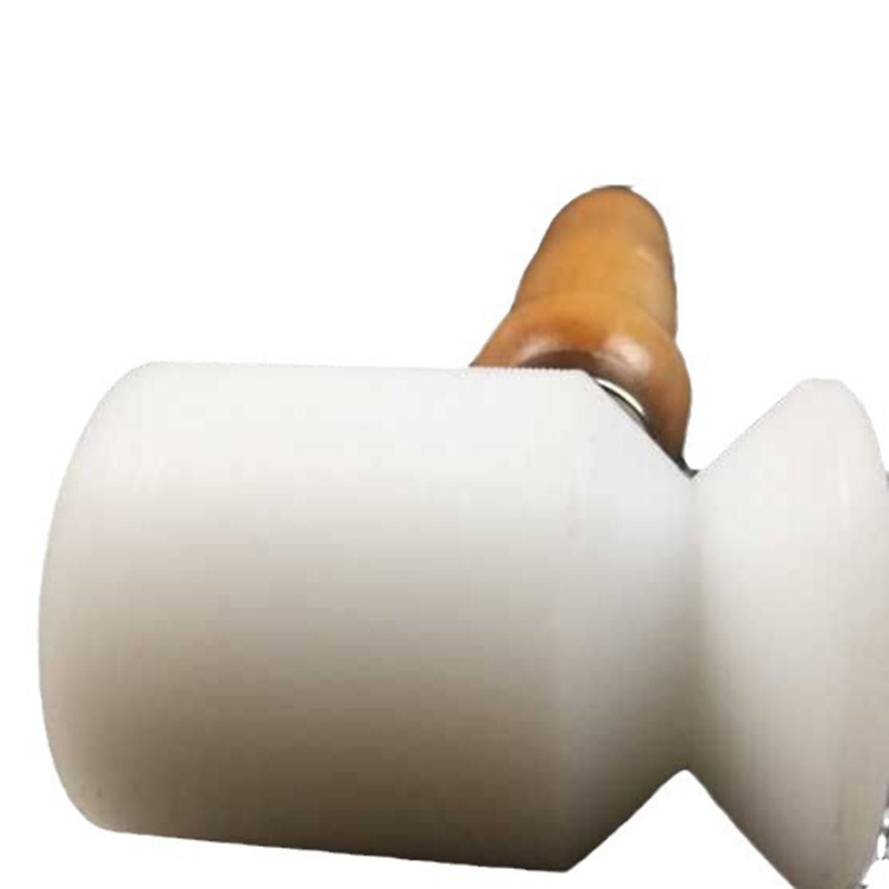 Wallpaper Seam Pressure Roller - Woodworking Wallpaper 评论和价格