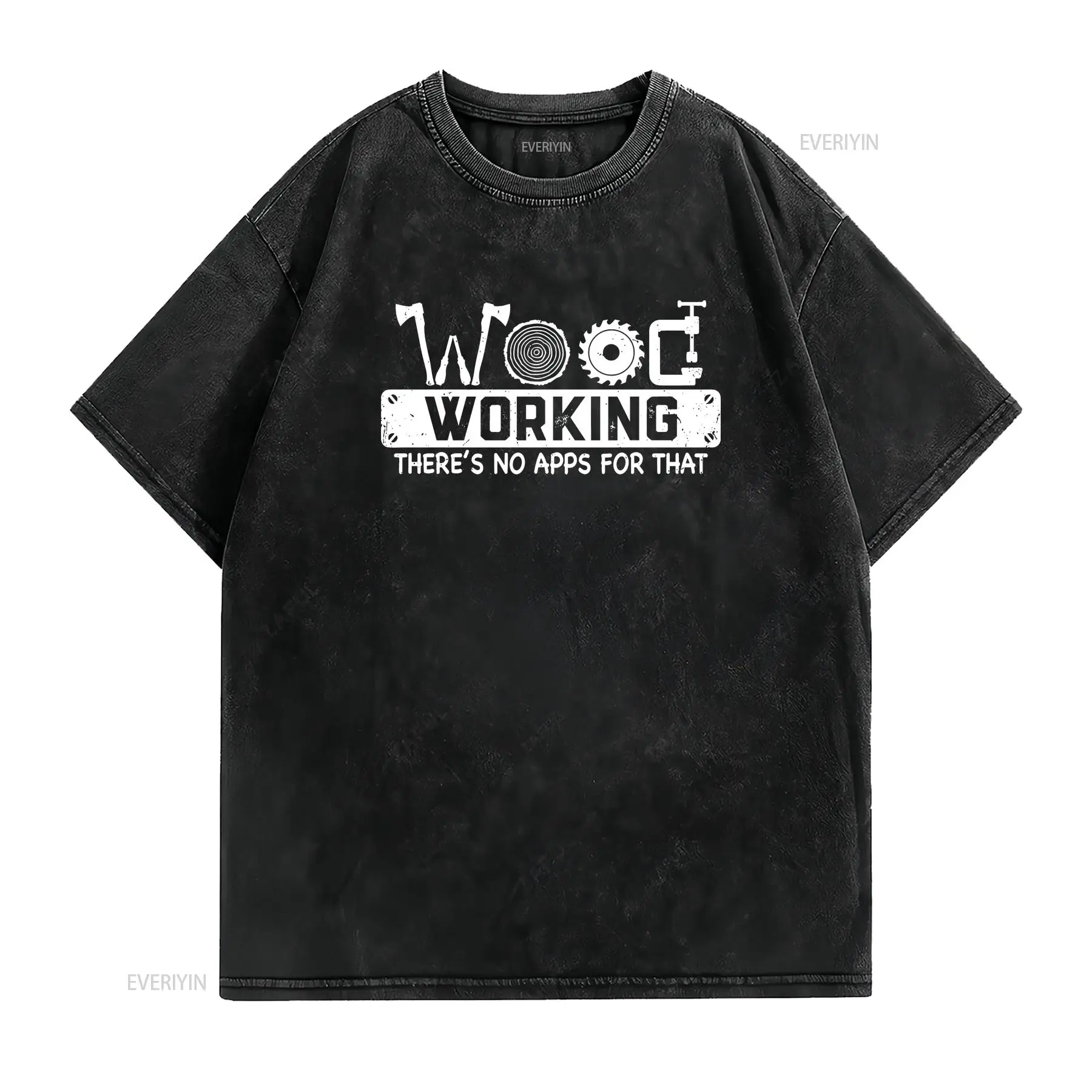 Woodworking there no app for t - Woodworking Apps 评论和价格