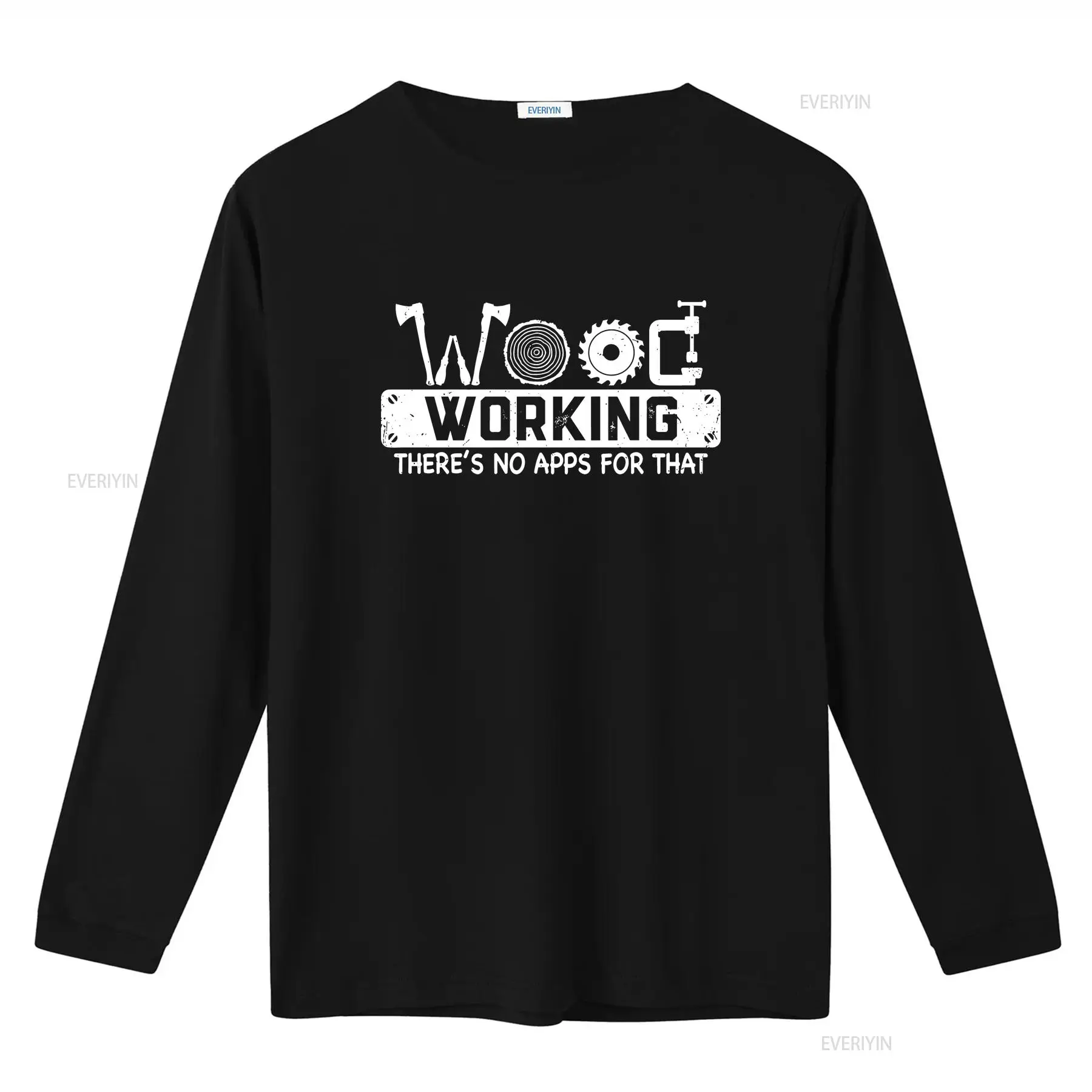 Woodworking there no app for t - Woodworking Apps 评论和价格