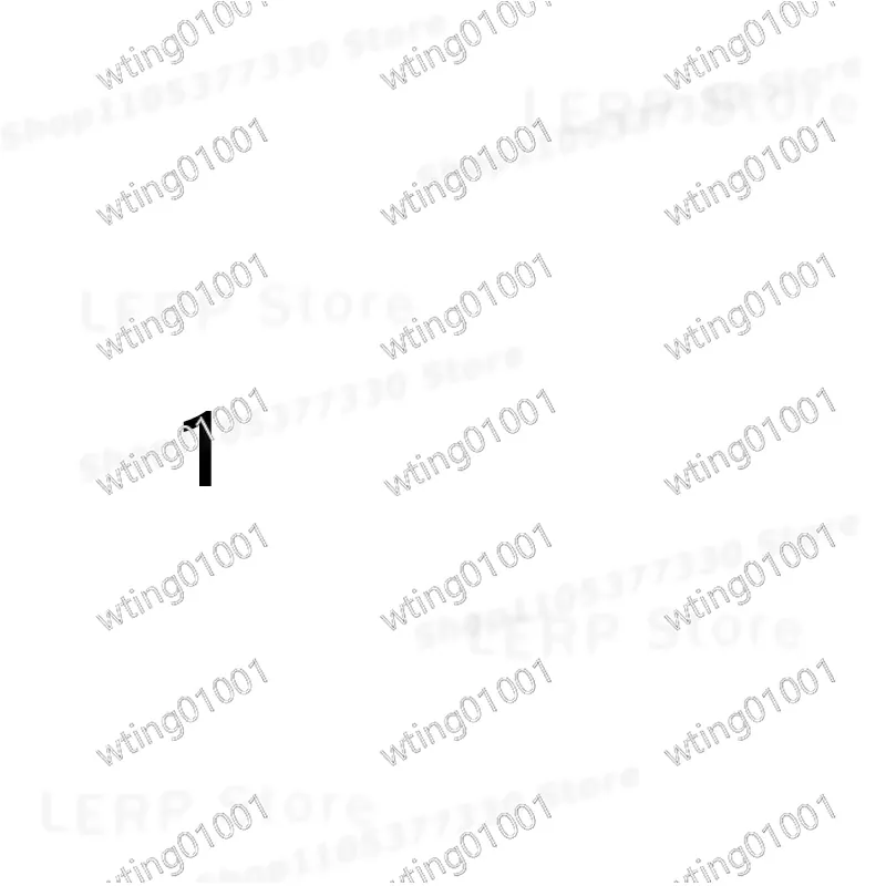 for Keyboard Mute Physical Cli - Woodworking Simulator 评论和价格