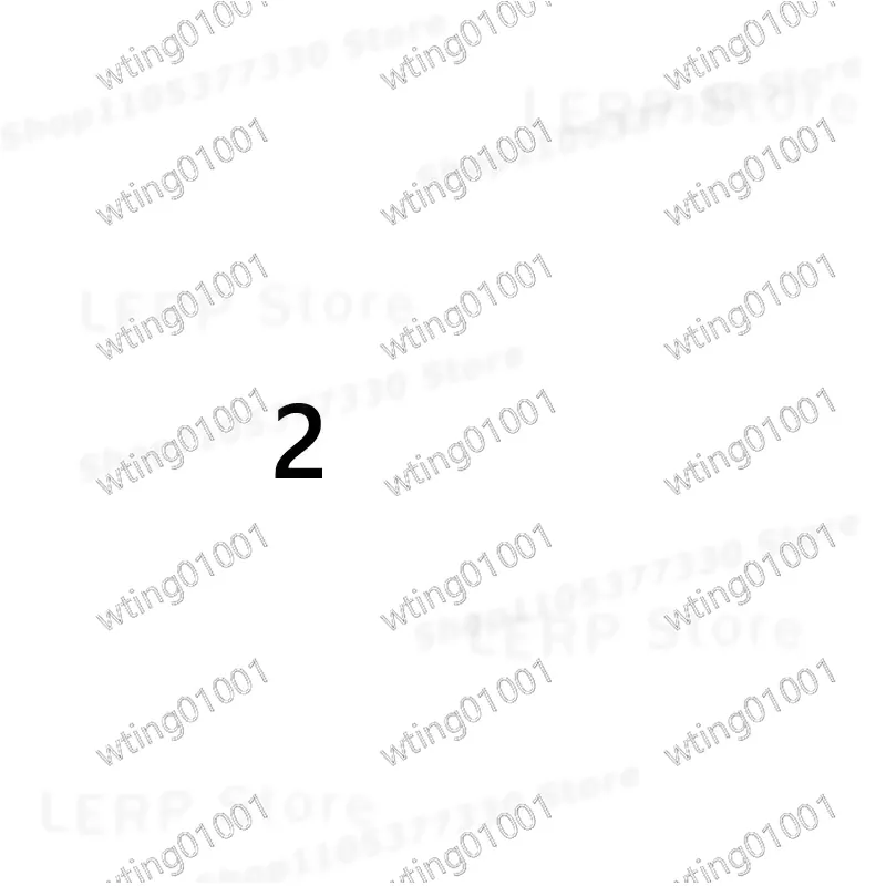 for Keyboard Mute Physical Cli - Woodworking Simulator 评论和价格