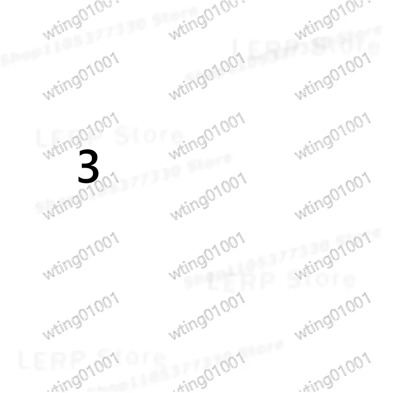 for Keyboard Mute Physical Cli - Woodworking Simulator 评论和价格