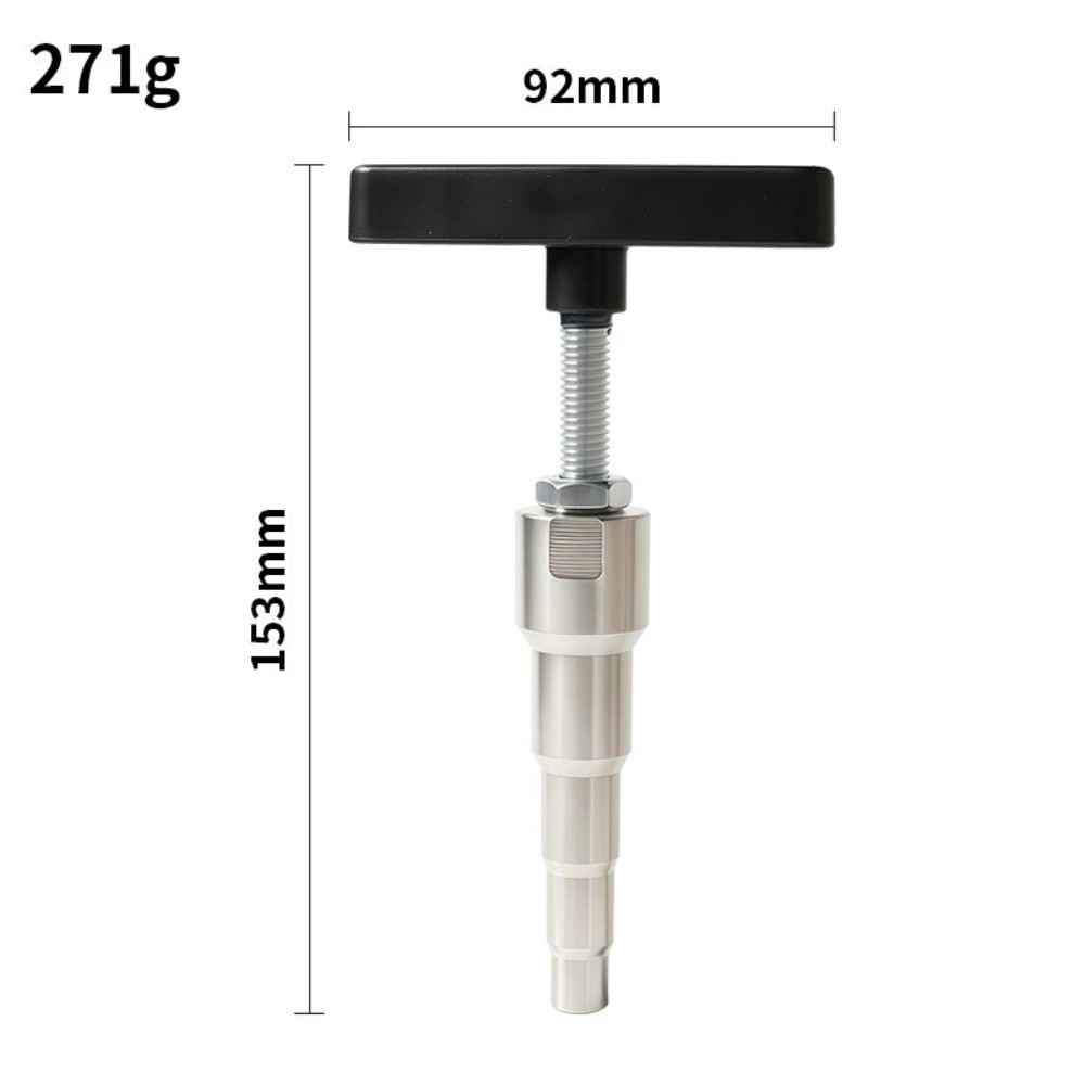 16-32mm Aluminum Plastic Pipe  - Woodworking Youtube 评论和价格