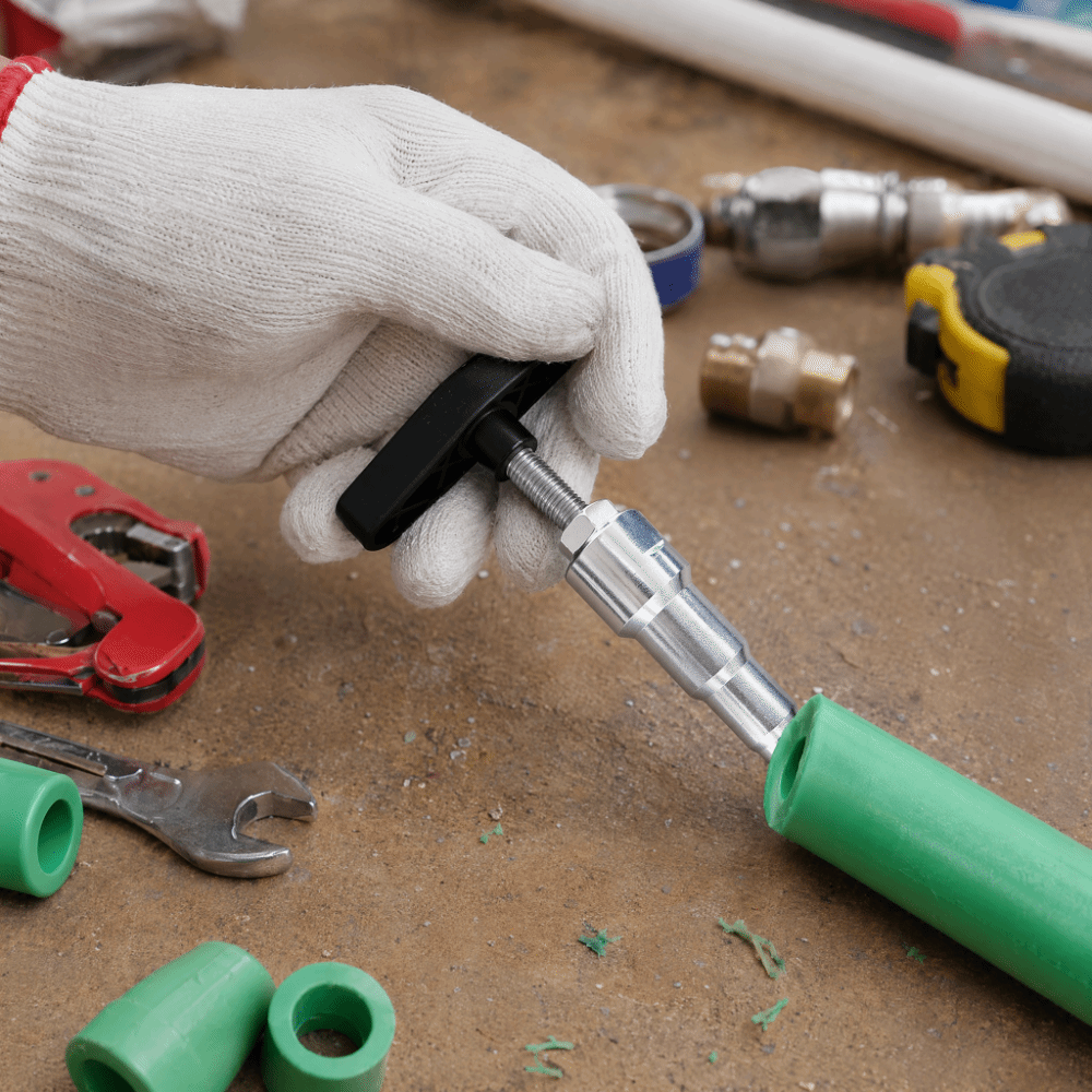 16-32mm Aluminum Plastic Pipe  - Woodworking Youtube 评论和价格