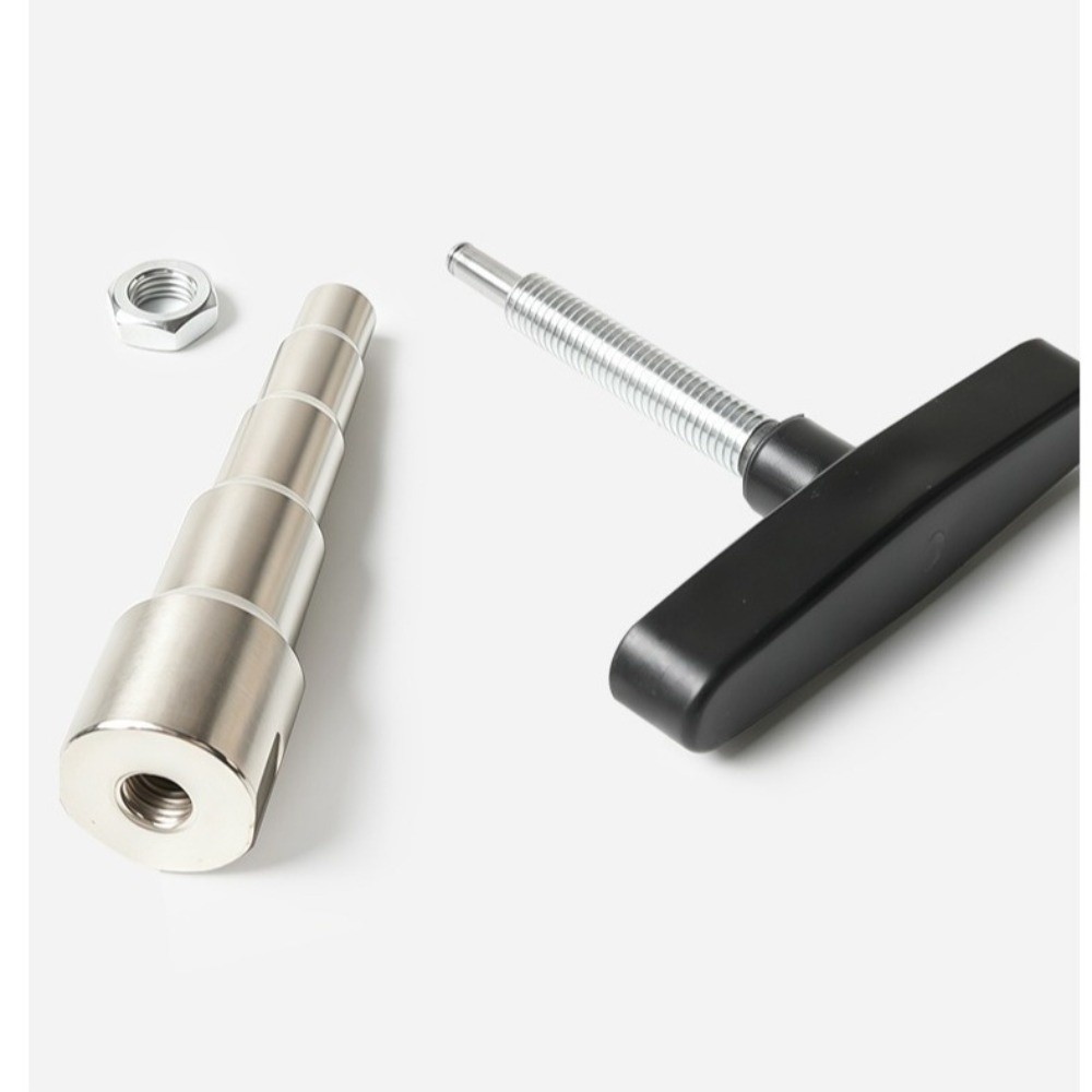 16-32mm Aluminum Plastic Pipe  - Woodworking Youtube 评论和价格