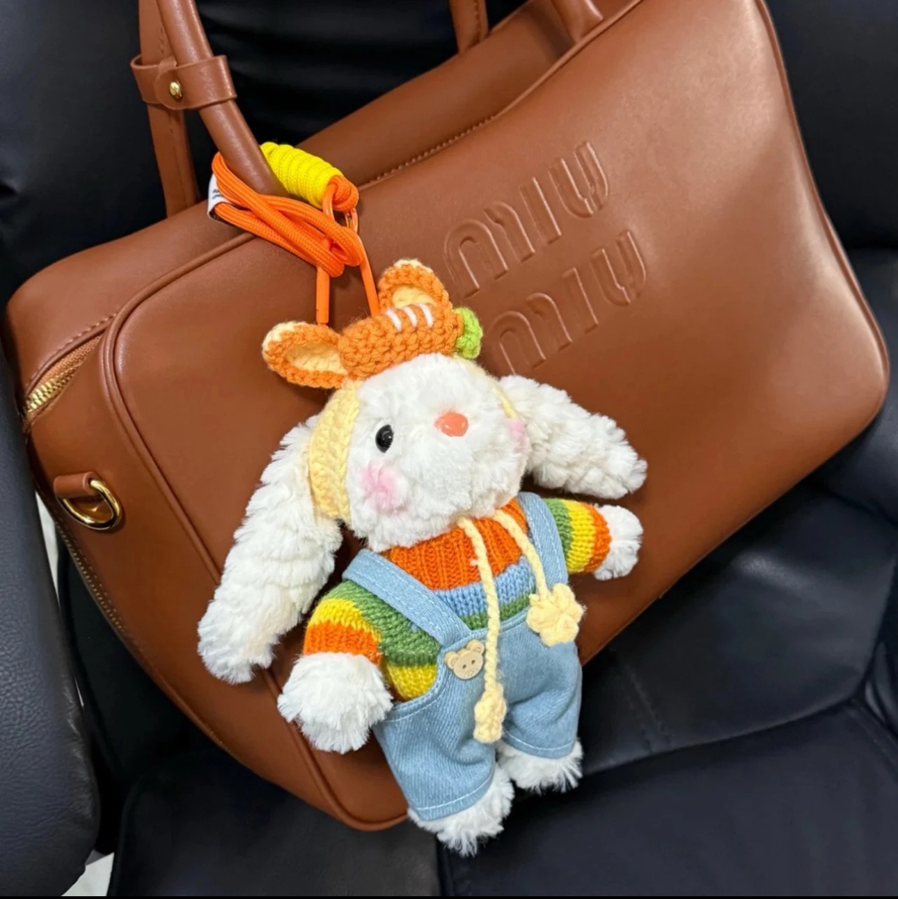 Mini Corduroy Doll Suspender S - Woodworking Women 评论和价格