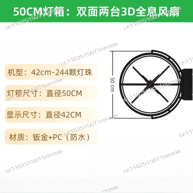 Double Side Logo Display 3D Ho - Woodworking Logo 评论和价格