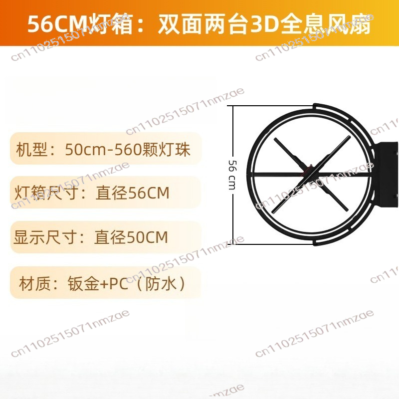 Double Side Logo Display 3D Ho - Woodworking Logo 评论和价格