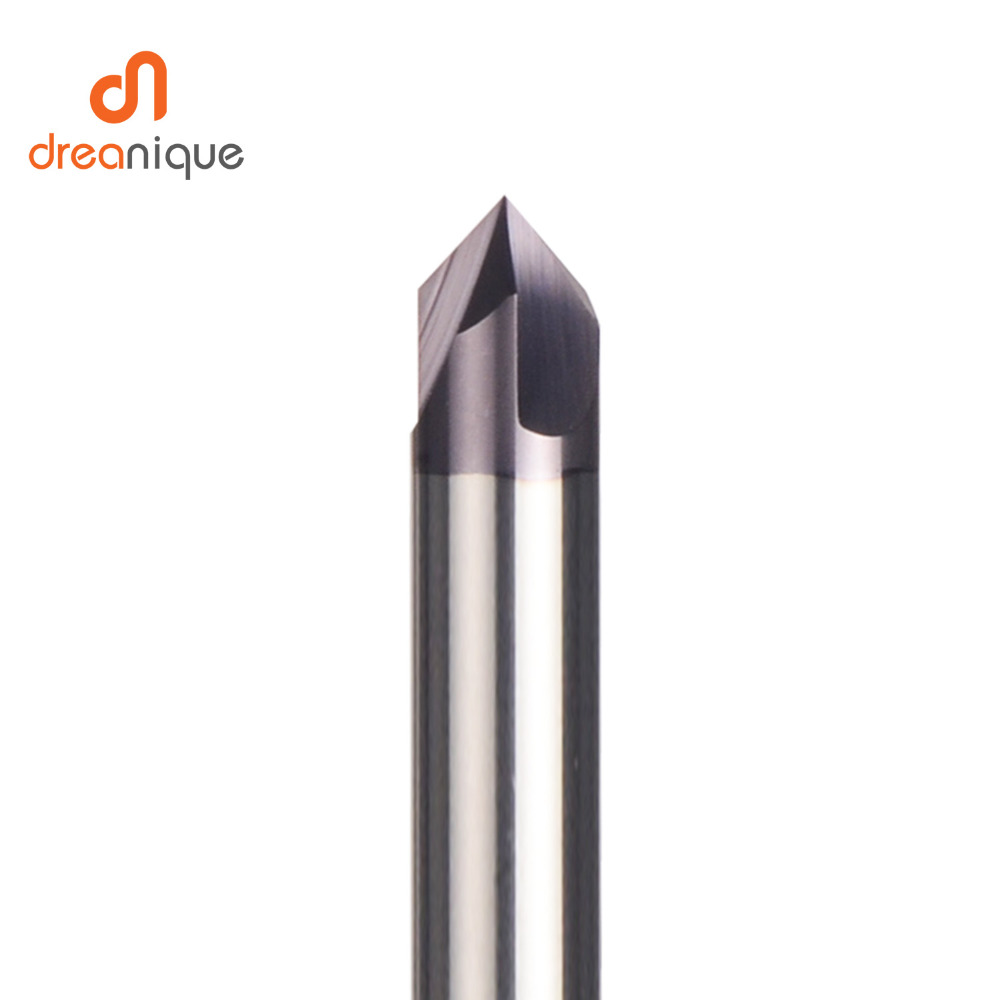 1PC Corner Rounding Chamfer En - Woodworking Nc 评论和价格