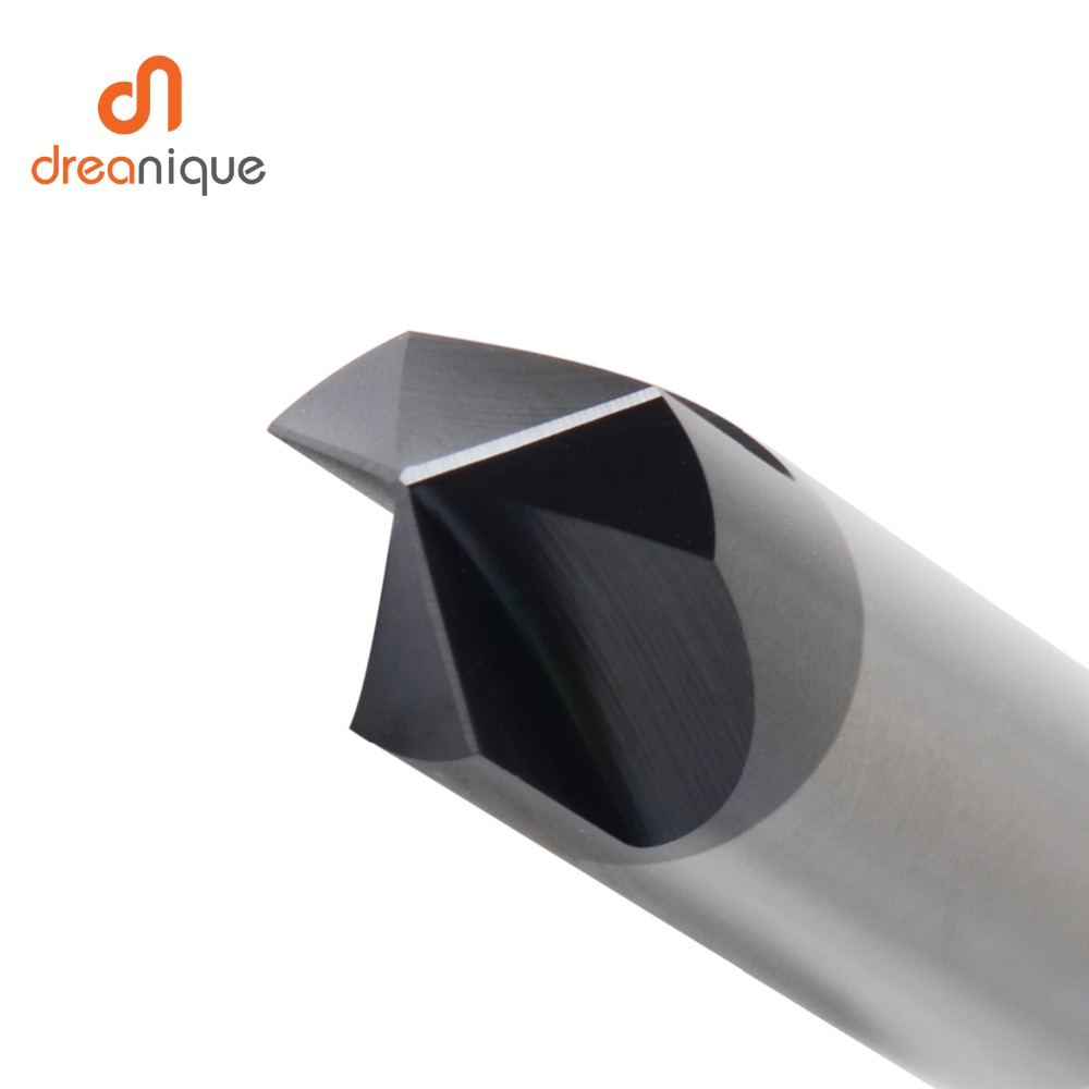 1PC Corner Rounding Chamfer En - Woodworking Nc 评论和价格