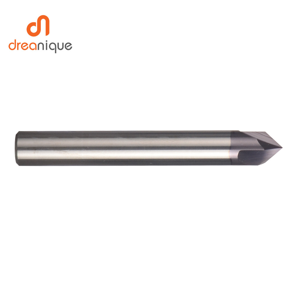 1PC Corner Rounding Chamfer En - Woodworking Nc 评论和价格