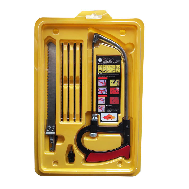 8in1 Saw Multi Purpose Hand DI - Woodworking Hobby Kits 评论和价格