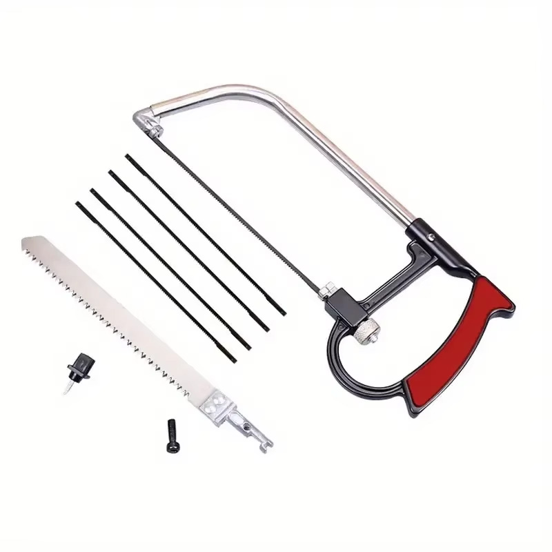 8in1 Saw Multi Purpose Hand DI - Woodworking Hobby Kits 评论和价格