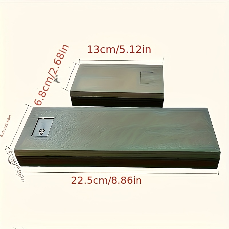 1Pc Multipurpose Manual Sander - Woodworking Wallpaper 评论和价格