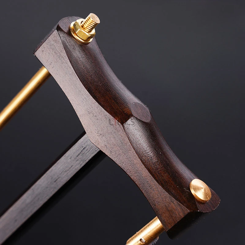 New Woodworking Black Sandalwo - Woodworking Marking Knife 评论和价格