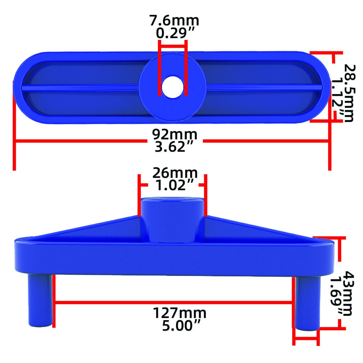 1pc Woodworking Marking Gauge  - Woodworking Project 评论和价格