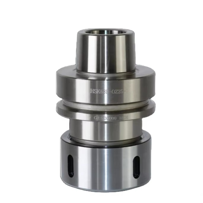 Toolh Holder for Wood Work Cnc - Woodworking Tool 评论和价格