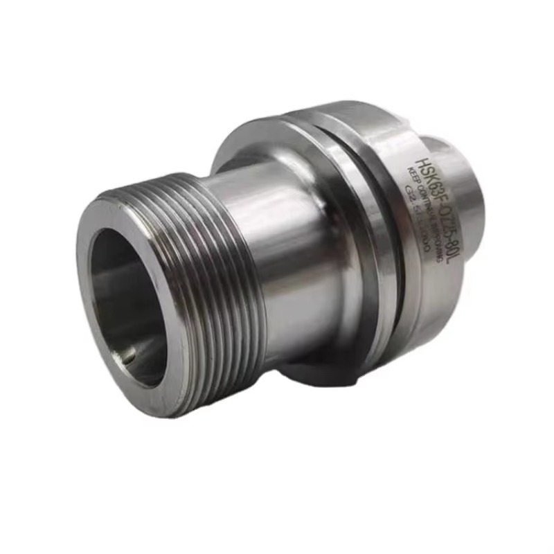 Toolh Holder for Wood Work Cnc - Woodworking Tool 评论和价格