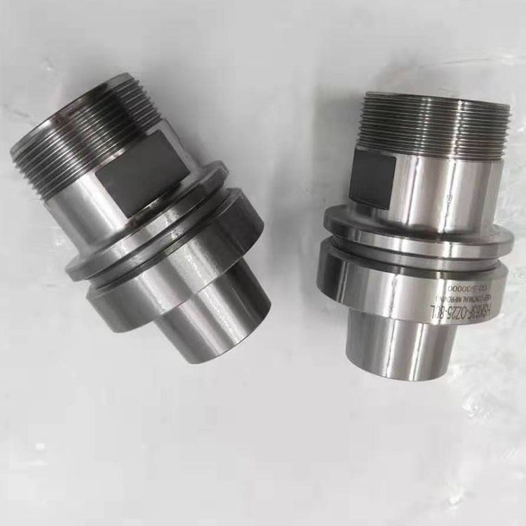 Toolh Holder for Wood Work Cnc - Woodworking Tool 评论和价格