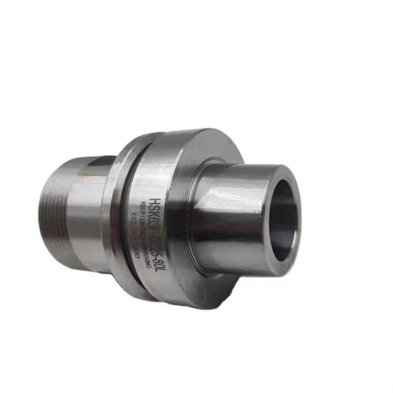 Toolh Holder for Wood Work Cnc - Woodworking Tool 评论和价格